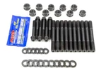 Arp Sbf Main Stud Kit 254-5601. Fixed Price $108.80.
