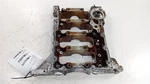 Buick Encore Engine Block Crankshaft Main Cap 2016 2017 2018 2019 Oem. Fixed Price $52.25.