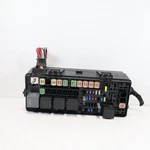 2011-2023 Dodge Challenger Charger Fuse Box Relay Junction Panel Compartment. Fixed Price $119.99.