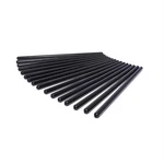 Comp Cams 7694-16 Magnum Pushrods, 5/16 Dia., 7.950 Length, Set. Fixed Price $156.99.
