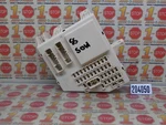 2010 2011 Kia Soul Cabin Fuse Relay Box 91950-2k132 Oem. Fixed Price $84.99.