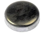 Dorman 72yn35w Expansion Plug Fits 1975-1978 Nissan 280z. Fixed Price $17.31.