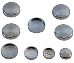 Enginetech Pk244 Steel Freeze Plug Set For 1989-1993 Buick/oldsmobile 3.3l. Fixed Price $25.34.