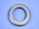 Genuine Mopar Thrust Washer 68089696ac. Fixed Price $20.32.