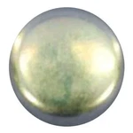 For Dodge Ram 2500 1998-2010 Engine Core Plug. Fixed Price $11.41.