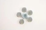 Pioneer Cables Engine Expansion Plug Kit For Chevette, Acadian Pe-172-r. Fixed Price $16.75.