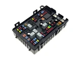 2021-2023 Gm Chevrolet Express Gmc Savana Van Engine Fuse Box 84794657. Fixed Price $159.99.