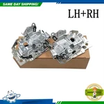 1978-1988 Gm G-body Front Door Latch Replacement Lh+r Set 2-door. Fixed Price $69.99.