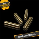 Brian Crower Bc3905 Exhuast Valve Guides. Fixed Price $91.38.