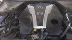 Engine 2.0l Vin C 4th Digit Awd Fits 16-19 Infiniti Q50 32536448. Fixed Price $2014.33.