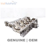 2005-2008 Audi A6 Quattro 4.2l - Crankshaft Housing / Lower Engine Block. Fixed Price $153.49.