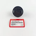 Oem Engine Oil Filler Cap 15610-rez-a00 For Honda Accord Civic Crva Pilot Acura. Fixed Price $22.80.