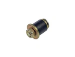 Expansion Plug For 1990-1992 Chevy Lumina 2.5l 4 Cyl 1991 Zv346jh. Fixed Price $19.28.
