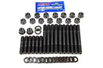 Arp 194-5601 Main Stud Kit For Pontiac. Fixed Price $150.53.