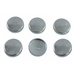 Enginetech Expansion Plug Kit Direct Fit. Fixed Price $45.99.