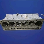 International Navistar Dt466e Engine Block 1830279c1. Fixed Price $750.00.
