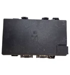 Jeep Grand Cherokee 2015 Engine Fuse Box Fusebox Relay P68242800 Oem. Fixed Price $102.29.