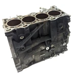 12-17 Land Rover Discovery Spt (l538 L550) 2.0l Turbo Cylinder Block. Fixed Price $539.99.
