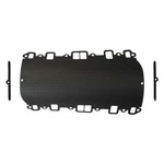 Valley Pan Gasket Set Fel-pro Ms. Fixed Price $68.60.