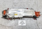 13-15 Oem Bmw F10 F02 Active Hybrid 5 7 Electric Motor Controller. Fixed Price $1299.95.