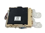 13 - 15 Toyota Rav4 Multiplex Mpx Body Control Module Bcm 89221-0r051 Oem. Fixed Price $159.12.