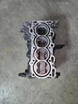 Toyota 2zz-ge Engine Short Block - Rebuildable (read Desc.). Fixed Price $720.00.