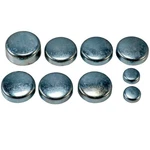 Melling Mpe-263r Stock Replacement Expansion Plug Kit Isuzu Amigo 1994-1989,. Fixed Price $5.99.
