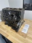 1993-1999 Volkswagen Vw Jetta Golf Passat Aba Cylinder Block 2.0l 037103021. Fixed Price $229.99.