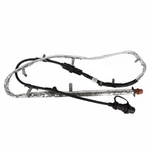 Genuine Ford Engine Heater Cord Bc3z-6b018-h. Fixed Price $195.20.