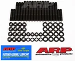 Arp134-5801 Main Stud Kit. Fixed Price $160.94.