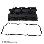 Beck Arnley 036-0008 Valve Cover & Gasket For 2003-07 Infiniti G35 3.5 Rh Base X. Fixed Price $281.26.