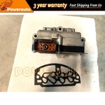 Used Transmission Solenoid Block Dodge Chrysler Caravan A604 604 41te (99864). Fixed Price $124.65.
