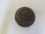 2.3l Left Motor Mount Fits 1987-1991 Mercedes Benz 190e. Fixed Price $68.92.