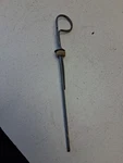 113-115-611 Empi Oil Dipstick For Vw Volkswagen Super Beetle Thing Karmann Ghia. Fixed Price $24.99.