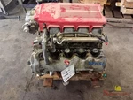 2005 Ford Mustang Engine Motor Vin H 4.6l. Fixed Price $2800.00.