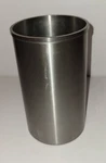 Cylinder Sleeve For Jaguar And Land Rove 5.0 Supercharged Aj133/508ps Made In Eu. Fixed Price $58.00.