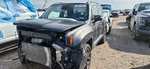 2018 Jeep Renegade 2.4l Engine Motor Oem 58k Miles - Lkq455391341. Fixed Price $2194.20.
