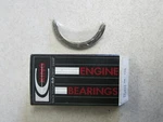 King Thrust Washer Set Std Fits 1994-1999 Fiat, 1974-1984 Alfa Romeo (tw113am). Fixed Price $7.69.
