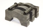 Prw 1730201 Main Bearing Cap 1045 Billet Steel. Fixed Price $239.24.