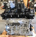 Ram Promaster 1500 2500 3500 Engine 3.6l 72k Mile 2014 2015 2016 2017 2018 2019. Fixed Price $1804.05.