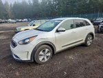 2019 Kia Niro 1.6l Engine Motor Oem 182k Miles - Lkq454157906. Fixed Price $1303.80.