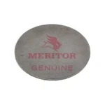 Meritor 1250r486 Expansion Plug For Axle. Fixed Price $493.42.