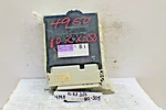 8922148420 Lexus Rx350 Rx450h 10-12 Mpx Control Unit N Fuse Box Oem 4m8 305 B2. Fixed Price $112.05.