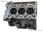 Engine Cylinder Block For 19-24 Chevrolet Blazer 3.6 12684532 Gas. Fixed Price $749.95.