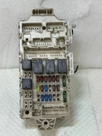 2004-2006 Mitsubishi Endeavor Interior Fuse Box 1mr587294 Oem. Fixed Price $104.99.