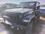 2021 Jeep Wrangler 3.6l Engine Motor Oem 29k Miles - Lkq449844323. Fixed Price $5199.30.