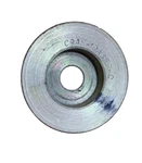 69-70 Boss Mustang Alternator Pulley C9af-10a352-c 428 Scj Cobra Jet Ford #5150. Fixed Price $69.00.