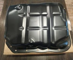 Dorman 264-359 Engine Oil Pan Fits Hyundai And Kia Models. Fixed Price $25.49.