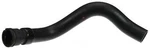 Radiator Coolant Hose Fits 2015-2018 Gmc Sierra 2500 Hd,sierra 3500 Hd Savana 25. Fixed Price $85.99.