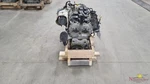 2020 Chevy Blazer Engine Motor Vin 4 2.0l. Fixed Price $1003.00.